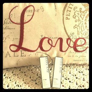 🌟💋MARY KAY SATIN LIPS SET💋🌟